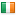six-shooter.de server is located in Ireland